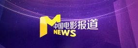 亚洲毛片在线观看